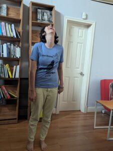 Grackle Tees for $15 - Image 7
