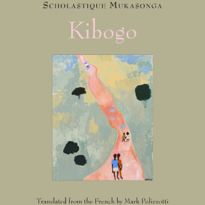 Quiscalus: Reading in Translation Book Club