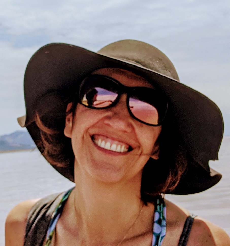 We Are - Grackle and Grackle