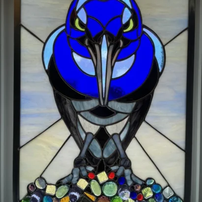 To Unveil the Lyric - Poetry Workshop