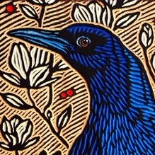 Advanced Poetry Workshop w/Kevin Prufer