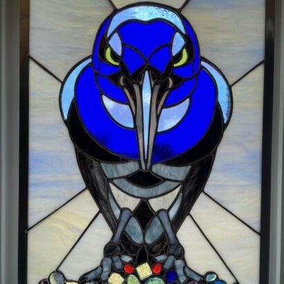 To Unveil the Lyric - Poetry Workshop